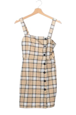 Sukienka H&M, Rozmiar XS, Kolor Kolorowy, Cena 85,99 zł, #136925907