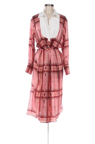 Φόρεμα Zara, Μέγεθος M, Χρώμα Πολύχρωμο, Τιμή 22,00 €, #136926085