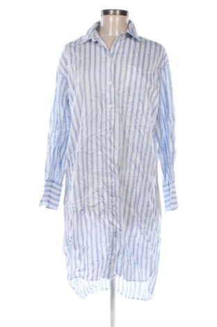 Kleid Selected, Größe S, Farbe Mehrfarbig, Preis 33,99 €, #136926246