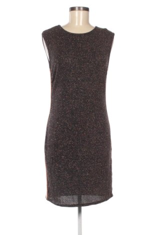 Rochie Unbranded, Mărime M, Culoare Multicolor, Preț 72,99 Lei, #136926563
