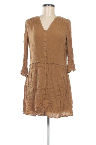 Rochie Yaya, Mărime L, Culoare Maro, Preț 147,99 Lei, #136927003