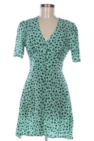 Rochie Nobody's Child, Mărime S, Culoare Multicolor, Preț 119,90 Lei, #136927011