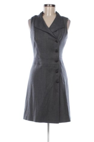 Rochie Dika, Mărime S, Culoare Gri, Preț 104,26 Lei, #136928111