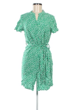 Rochie Object, Mărime S, Culoare Multicolor, Preț 114,99 Lei, #136928192