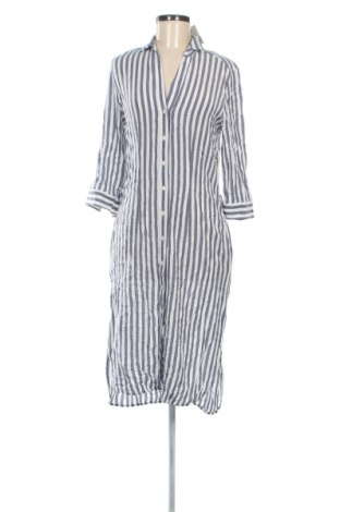 Rochie Unbranded, Mărime S, Culoare Multicolor, Preț 101,99 Lei, #136929025