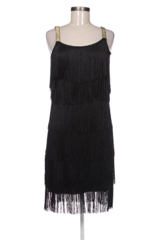 Φόρεμα Unbranded, Μέγεθος S, Χρώμα Μαύρο, Τιμή 17,57 €, #136929036