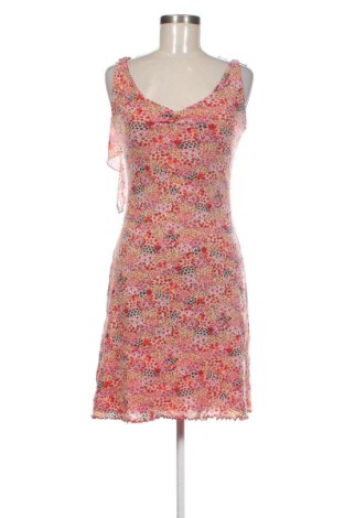 Kleid Kookai, Größe S, Farbe Mehrfarbig, Preis € 28,99, #136929091