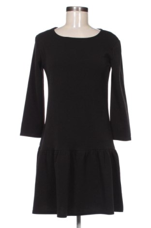 Kleid Tissaia, Größe M, Farbe Schwarz, Preis 15,23 €, #136929658