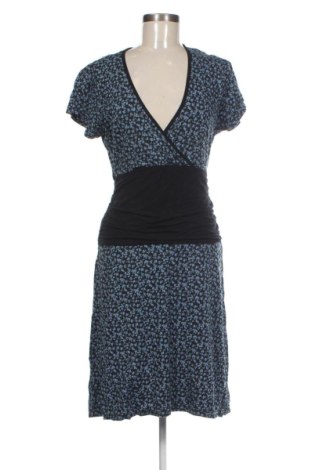 Kleid Zergatik, Größe M, Farbe Mehrfarbig, Preis 10,99 €, #136929894