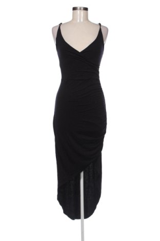 Φόρεμα Body Flirt, Μέγεθος XS, Χρώμα Μαύρο, Τιμή 25,73 €, #136930270