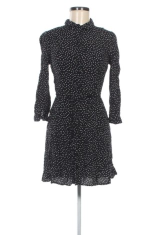 Kleid Mango, Größe M, Farbe Mehrfarbig, Preis 21,99 €, #136930316