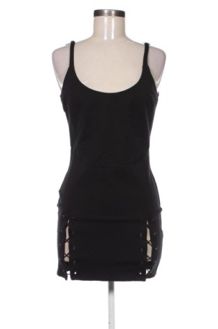 Φόρεμα NA-KD, Μέγεθος S, Χρώμα Μαύρο, Τιμή 17,57 €, #136930781