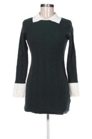 Φόρεμα Unbranded, Μέγεθος S, Χρώμα Πράσινο, Τιμή 15,44 €, #136930970