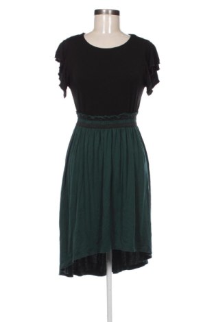 Rochie Bpc Bonprix Collection, Mărime S, Culoare Multicolor, Preț 91,59 Lei, #136931154