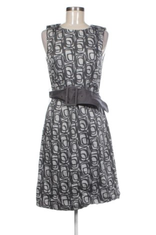 Φόρεμα H&M, Μέγεθος M, Χρώμα Πολύχρωμο, Τιμή 15,99 €, #136931206