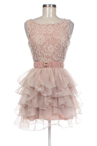 Rochie Rinascimento, Mărime L, Culoare Mov deschis, Preț 199,99 Lei, #136931306