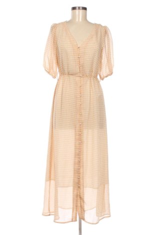 Rochie ONLY, Mărime S, Culoare Multicolor, Preț 99,99 Lei, #136931342