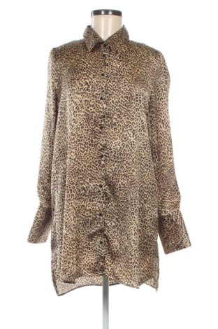 Rochie Zara, Mărime M, Culoare Multicolor, Preț 125,99 Lei, #136931375
