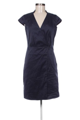 Rochie Esprit, Mărime M, Culoare Albastru, Preț 87,99 Lei, #136931713