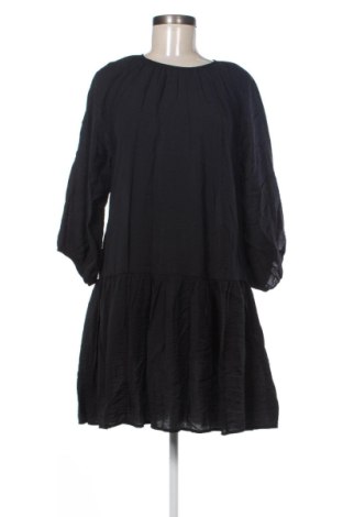 Rochie H&M, Mărime XS, Culoare Negru, Preț 72,99 Lei, #136932439