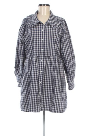Φόρεμα Levi's, Μέγεθος L, Χρώμα Πολύχρωμο, Τιμή 28,77 €, #136932544