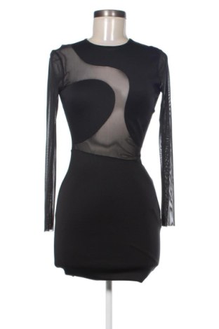Rochie Unbranded, Mărime XS, Culoare Negru, Preț 72,00 Lei, #136932656