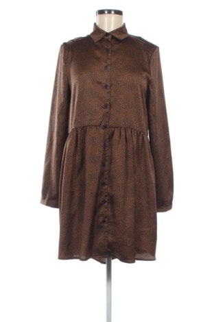 Rochie Unbranded, Mărime S, Culoare Maro, Preț 97,99 Lei, #136932684