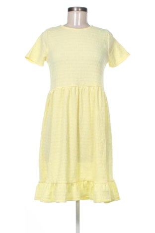 Φόρεμα Koton, Μέγεθος S, Χρώμα Κίτρινο, Τιμή 33,76 €, #136932685