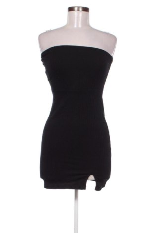 Rochie SHEIN, Mărime XS, Culoare Negru, Preț 78,20 Lei, #136932783