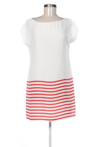 Rochie Zara, Mărime S, Culoare Multicolor, Preț 73,00 Lei, #136933177