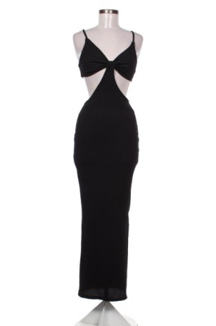Φόρεμα SHEIN, Μέγεθος S, Χρώμα Μαύρο, Τιμή 24,00 €, #136933178