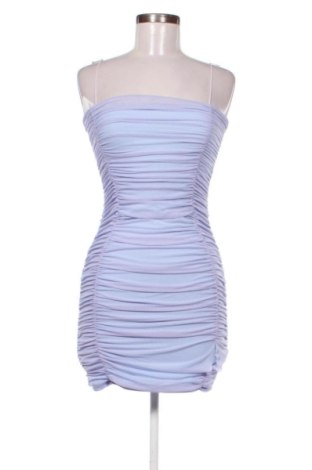 Rochie SHEIN, Mărime XS, Culoare Mov, Preț 78,20 Lei, #136933302