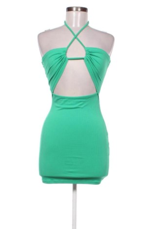 Φόρεμα SHEIN, Μέγεθος XS, Χρώμα Πράσινο, Τιμή 15,00 €, #136933324