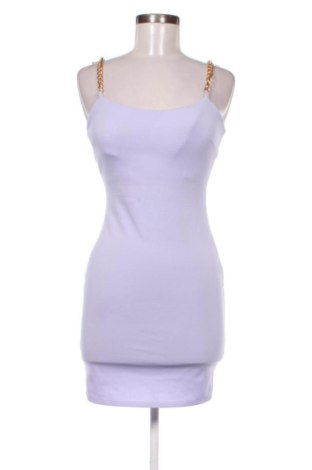 Φόρεμα Unbranded, Μέγεθος XS, Χρώμα Βιολετί, Τιμή 15,00 €, #136933350