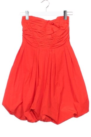 Φόρεμα Unbranded, Μέγεθος XS, Χρώμα Κόκκινο, Τιμή 14,99 €, #136933423