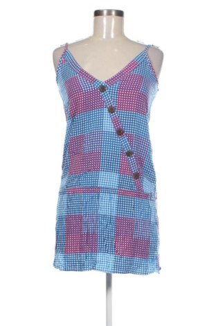 Rochie O'neill, Mărime S, Culoare Multicolor, Preț 152,99 Lei, #136933604