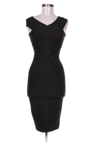Kleid Unbranded, Größe S, Farbe Schwarz, Preis 14,00 €, #136933653