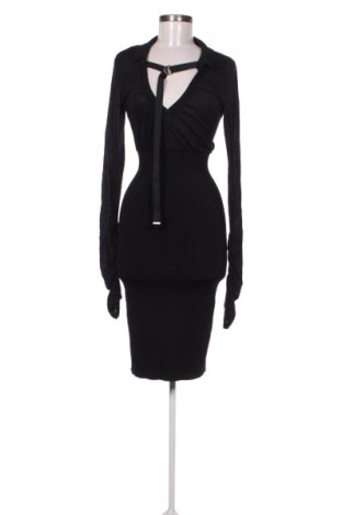 Φόρεμα Unbranded, Μέγεθος S, Χρώμα Μαύρο, Τιμή 15,00 €, #136933877