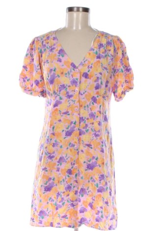 Sukienka Primark, Rozmiar L, Kolor Kolorowy, Cena 77,99 zł, #136933993