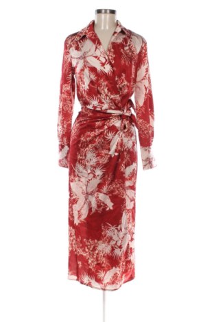Rochie Guess, Mărime M, Culoare Multicolor, Preț 688,77 Lei, #136934011