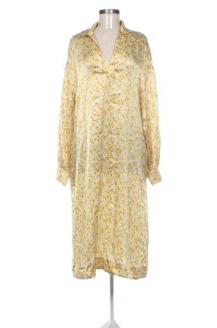 Φόρεμα Lovechild, Μέγεθος M, Χρώμα Πολύχρωμο, Τιμή 199,02 €, #136934044