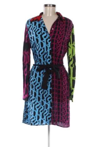 Rochie Desigual, Mărime M, Culoare Multicolor, Preț 511,99 Lei, #136934082