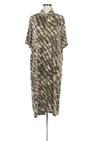 Sukienka Yesta, Rozmiar XXL, Kolor Kolorowy, Cena 114,99 zł, #136934286