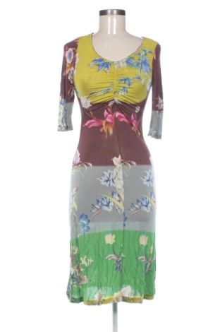 Rochie Etro, Mărime M, Culoare Multicolor, Preț 2.022,05 Lei, #136934625