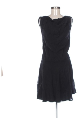 Φόρεμα Unbranded, Μέγεθος M, Χρώμα Μαύρο, Τιμή 37,40 €, #136934965