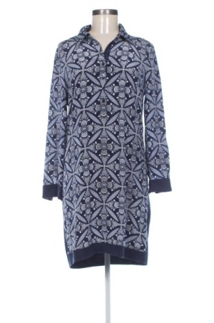 Ruha Diane Von Furstenberg, Méret M, Szín Sokszínű, Ár 69 847 Ft, #136934998