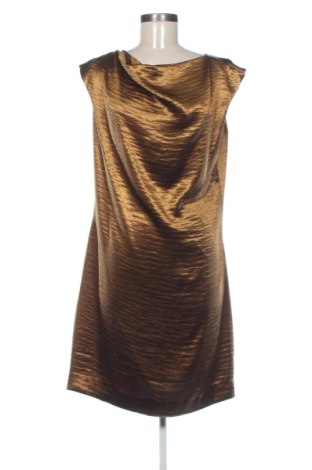 Φόρεμα Day Birger Et Mikkelsen, Μέγεθος M, Χρώμα Καφέ, Τιμή 46,00 €, #136935030