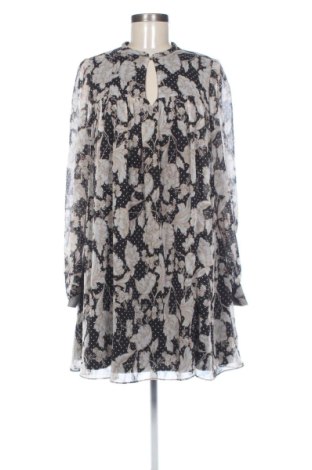 Φόρεμα Guess, Μέγεθος M, Χρώμα Πολύχρωμο, Τιμή 119,88 €, #136935162