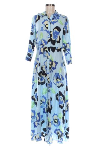 Rochie Y.A.S, Mărime M, Culoare Multicolor, Preț 589,98 Lei, #136935586