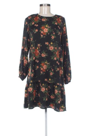 Φόρεμα Rosemunde, Μέγεθος M, Χρώμα Πολύχρωμο, Τιμή 98,67 €, #136935636